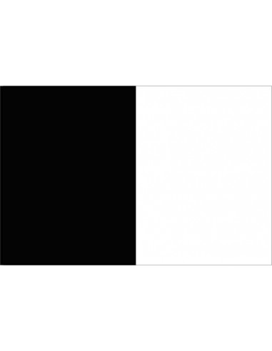 Bandera-de-Woluwe-Saint-Lambert