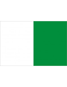 Bandera-de-Woluwe-Saint-Pierre