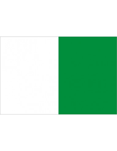 Bandera-de-Woluwe-Saint-Pierre