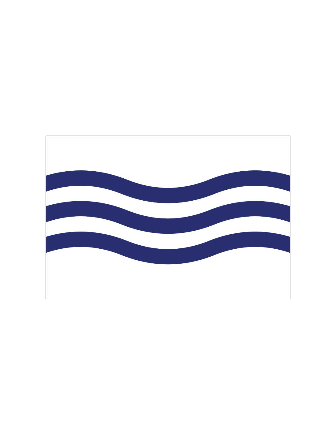 Bandera-de-Denderleeuw