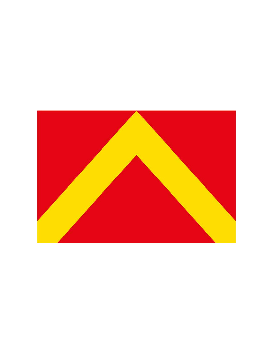 Bandera-de-Herzele