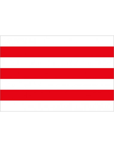 Bandera-de-Sint-Lievens-Houtem