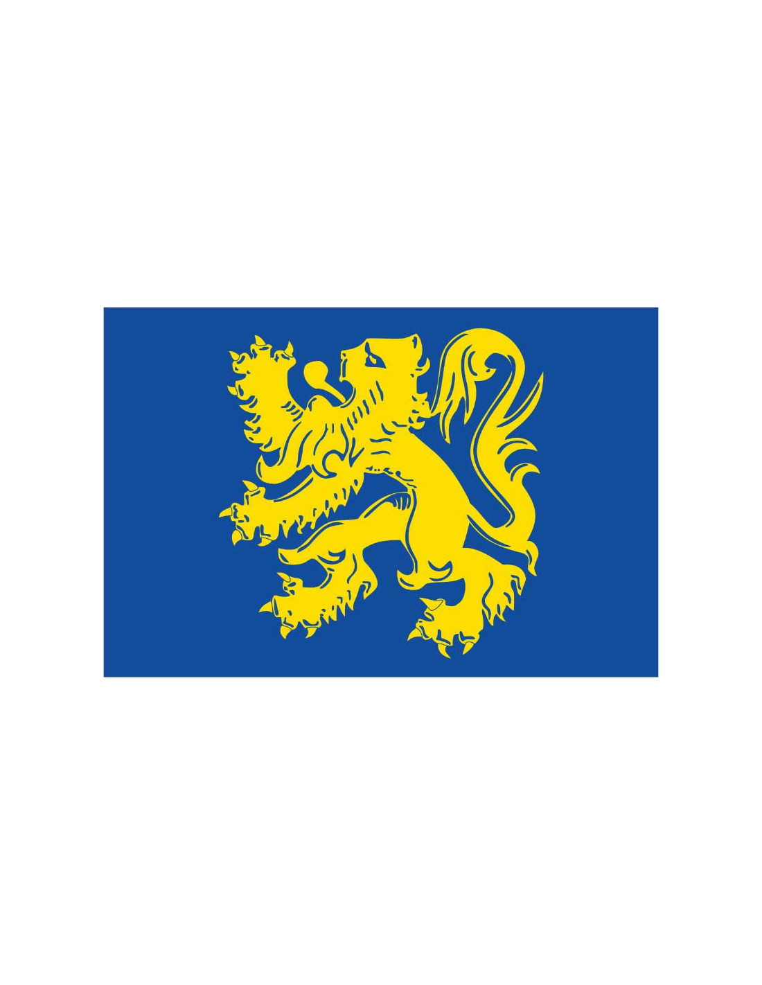 Bandera-de-Zottegem