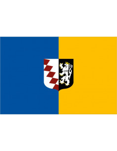 Bandera-de-Buggenhout