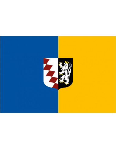 Bandera-de-Buggenhout
