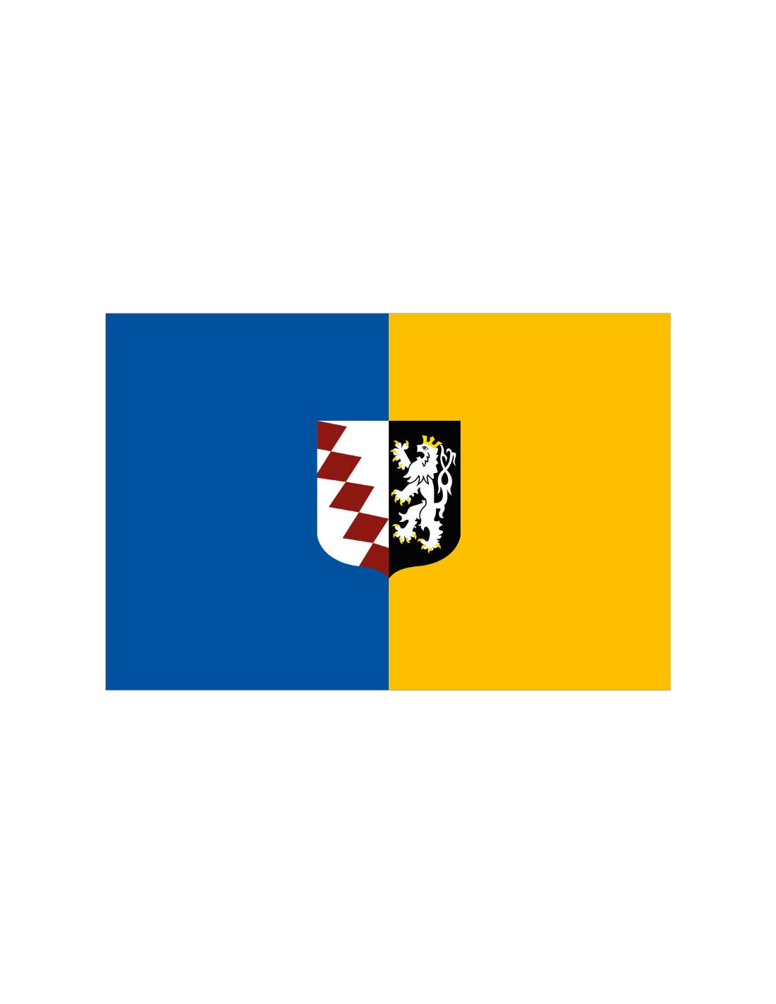 Bandera-de-Buggenhout