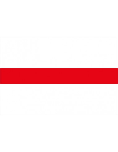 Bandera-de-Dendermonde