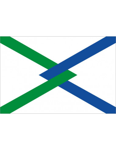 Bandera-de-Hamme
