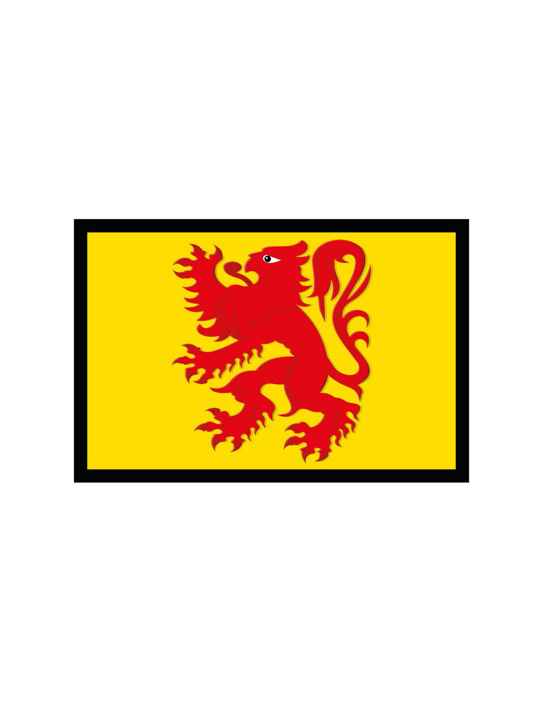Bandera-de-Laarne