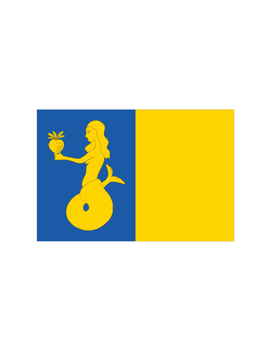 Bandera-de-Waasmunster