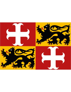 Bandera-de-Aalter
