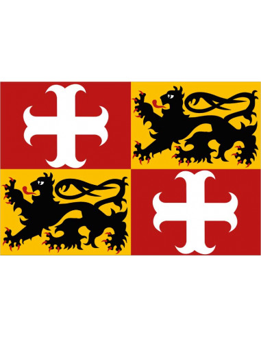Bandera-de-Aalter