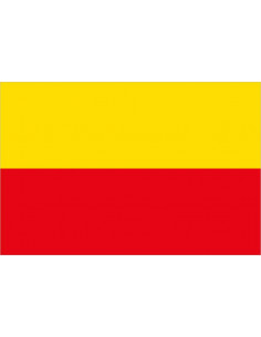 Bandera-de-Knesselare