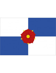 Bandera-de-Lochristi