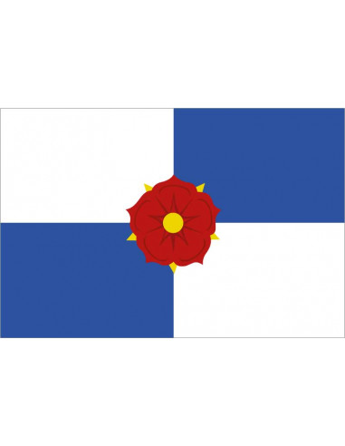 Bandera-de-Lochristi