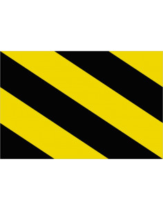 Bandera-de-Oosterzele