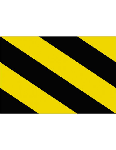 Bandera-de-Oosterzele