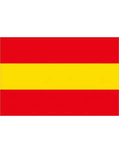 Bandera-de-Kruishoutem