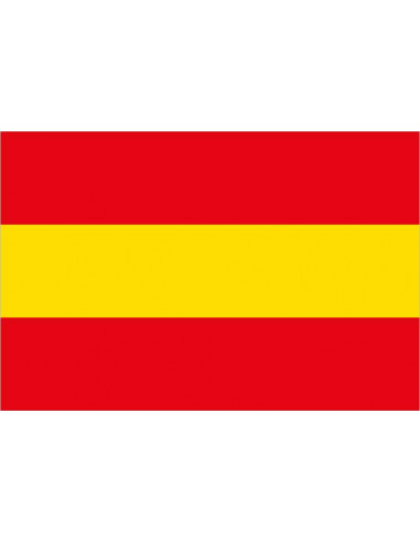 Bandera-de-Kruishoutem