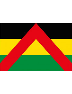 Bandera-de-Maarkedal