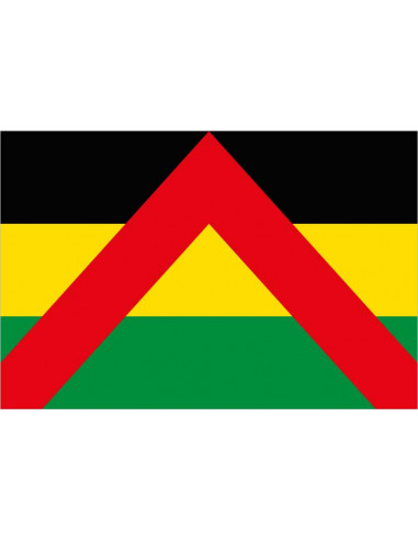 Bandera-de-Maarkedal