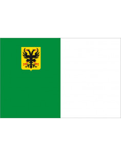 Bandera-de-Ronse
