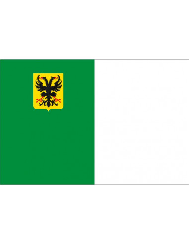 Bandera-de-Ronse