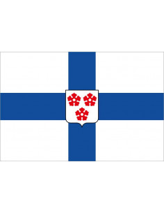 Bandera-de-Wortegem-Petegem