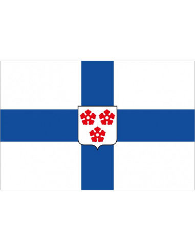 Bandera-de-Wortegem-Petegem