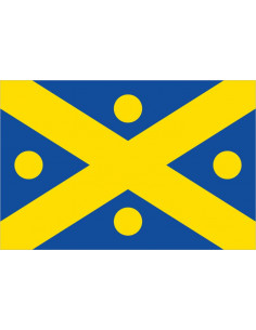 Bandera-de-Zingem