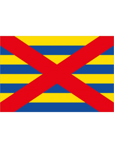 Bandera-de-Beveren