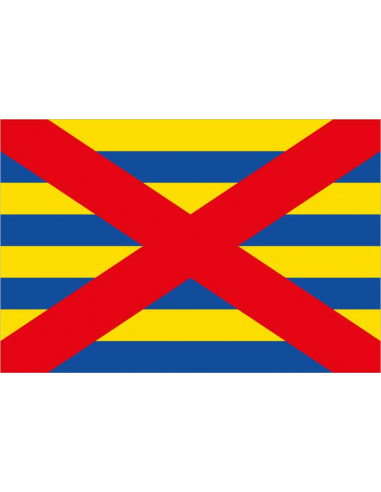 Bandera-de-Beveren