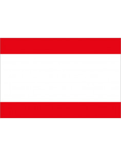 Bandera-de-Antwerpen-Amberes