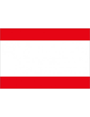 Bandera-de-Antwerpen-Amberes