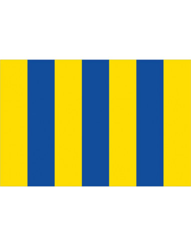 Bandera-de-Aartselaar