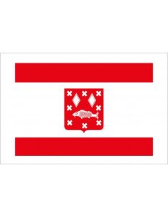 Bandera-de-Brasschaat