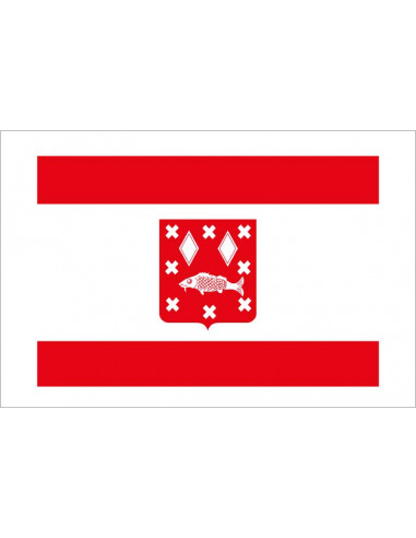 Bandera-de-Brasschaat