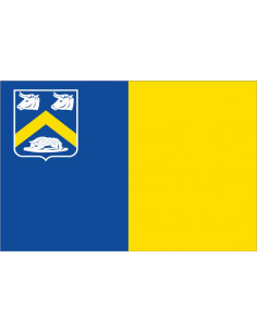 Bandera-de-Essen