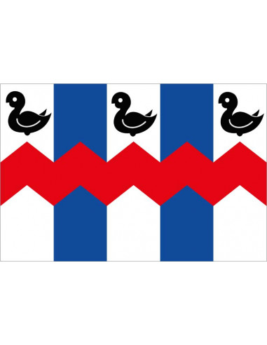 Bandera-de-Hemiksem