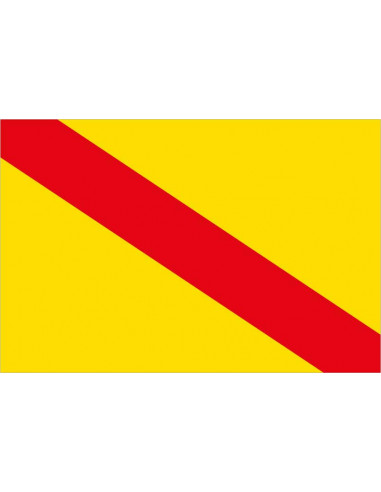 Bandera-de-Hove