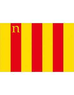 Bandera-de-Niel