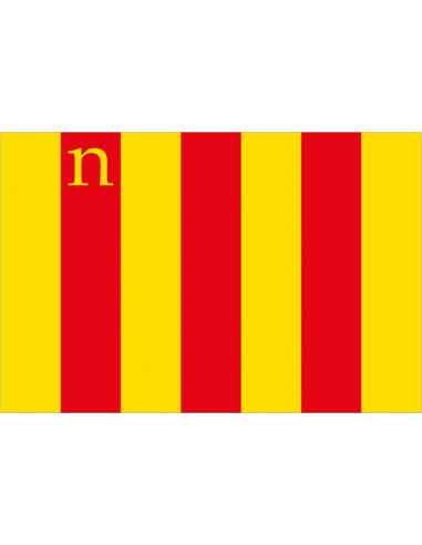 Bandera-de-Niel