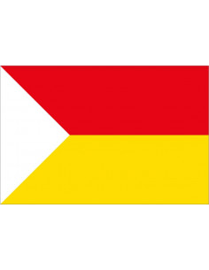 Bandera-de-Rumst
