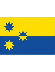 Bandera-de-Stabroek