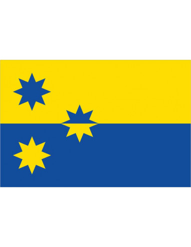 Bandera-de-Stabroek