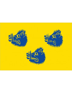 Bandera-de-Wommelgem