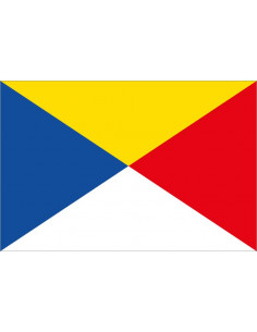 Bandera-de-Wuustwezel