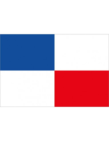 Bandera-de-Zandhoven