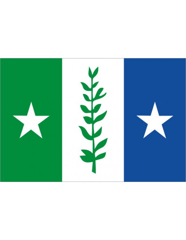 Bandera-de-Zwijndrecht