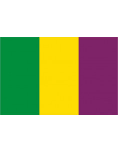 Bandera-de-Bonheiden